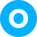 OMP