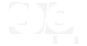 Talleres Gonzalez Llorente